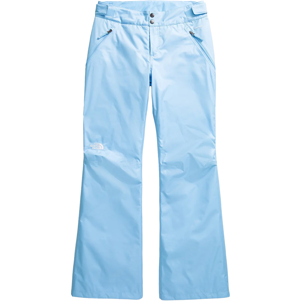 Women's Sally Insulated Pant - Styles Love