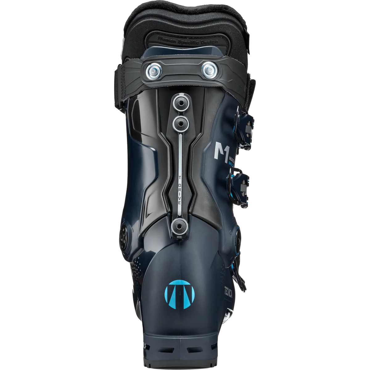 Women's Mach1 MV 95 - Styles Love