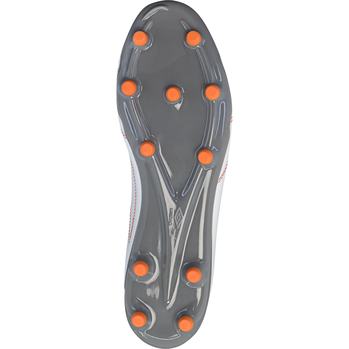 Youth Tocco FG - Styles Love