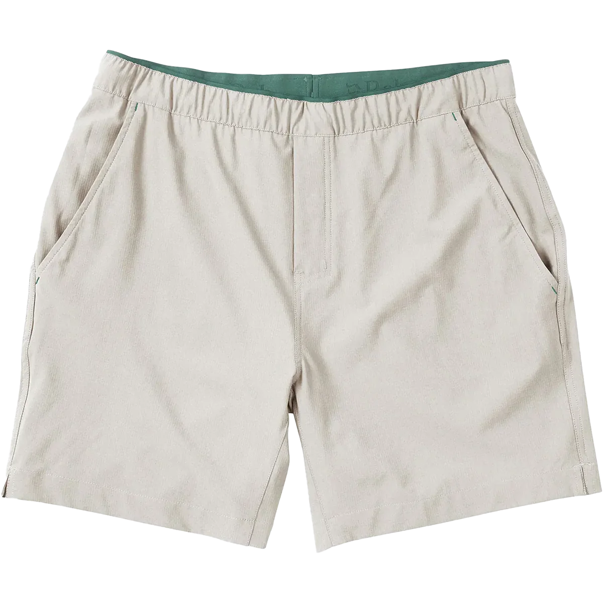 Men's Harpur Shorts - Styles Love