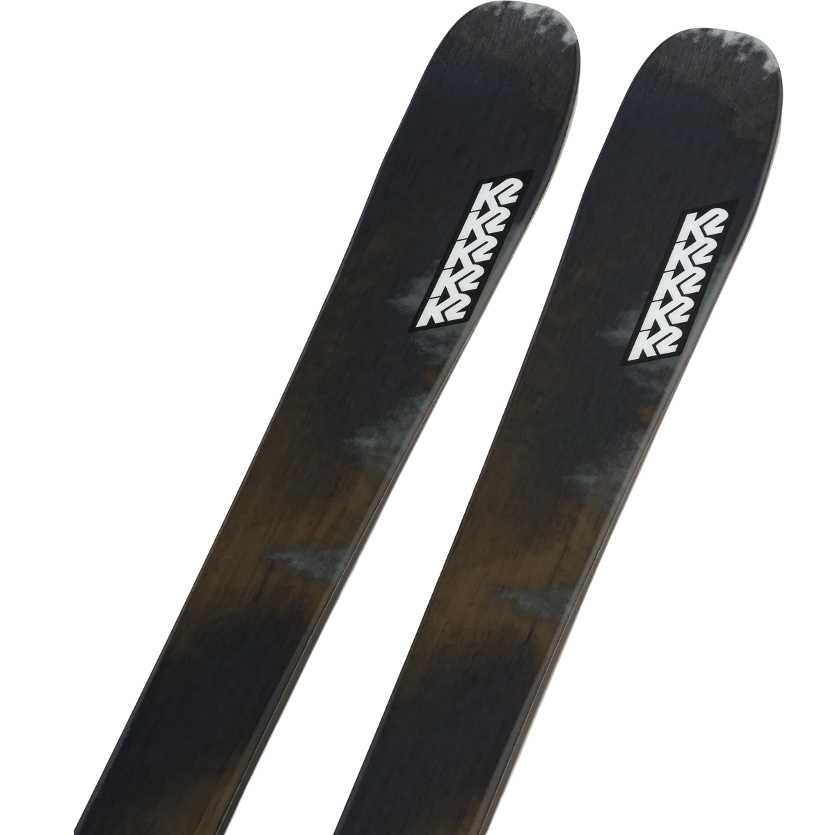 Mindbender 85 - Styles Love