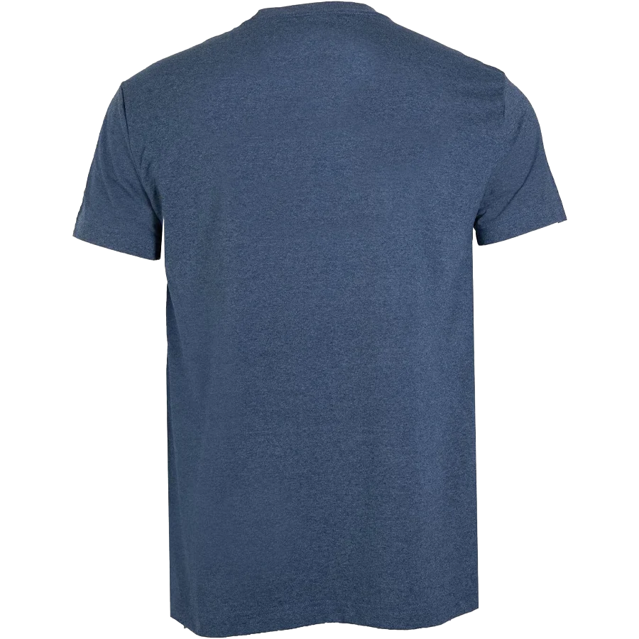 Men's MK Arrowhead Short Sleeve Tee - Styles Love