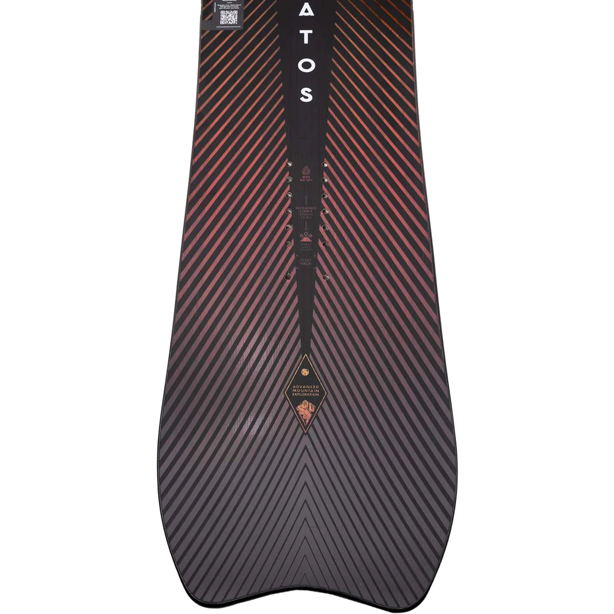 Stratos - Styles Love