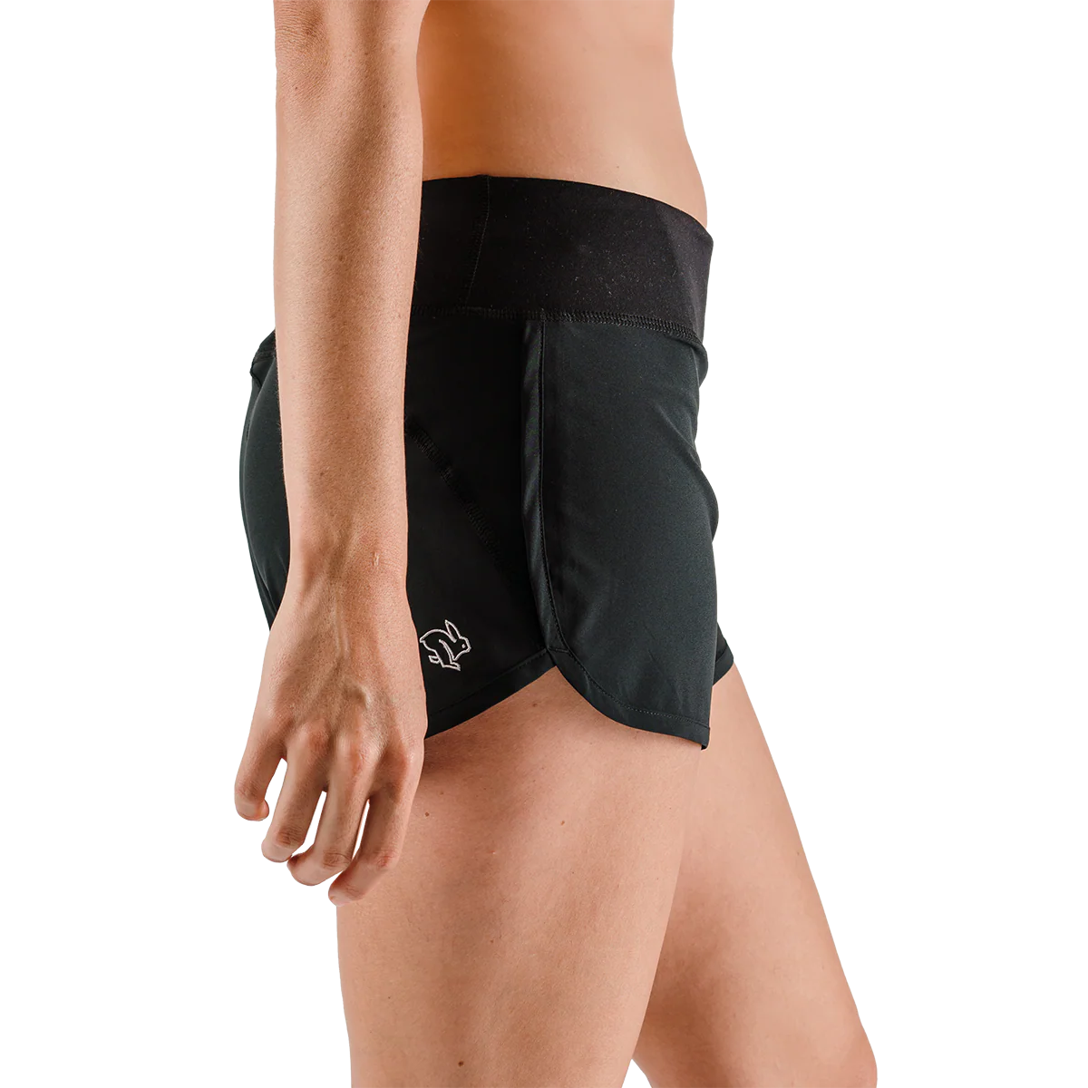 Women's Hopper 4'' Short - Styles Love