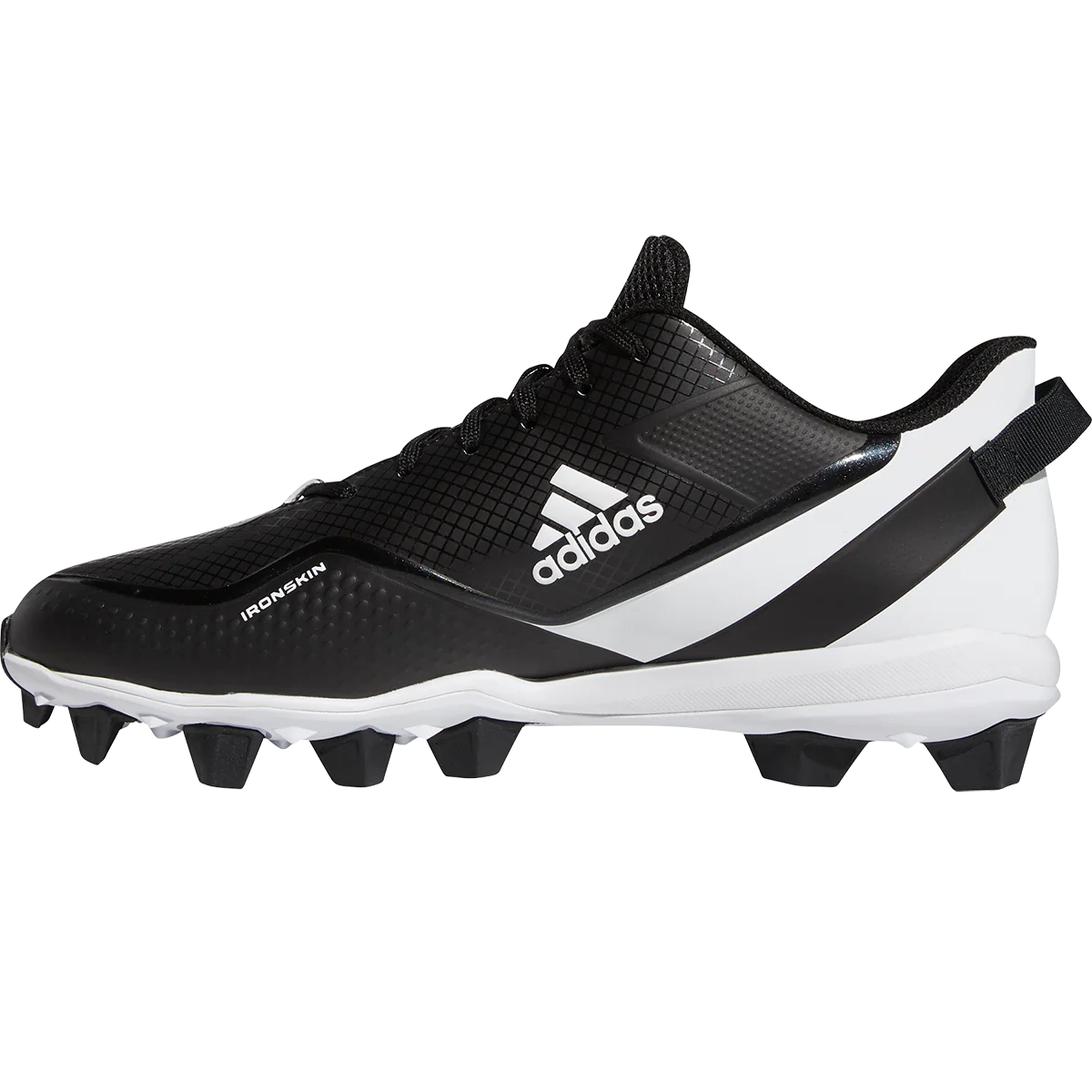 Men's Icon 7 Mid Cleats - Styles Love