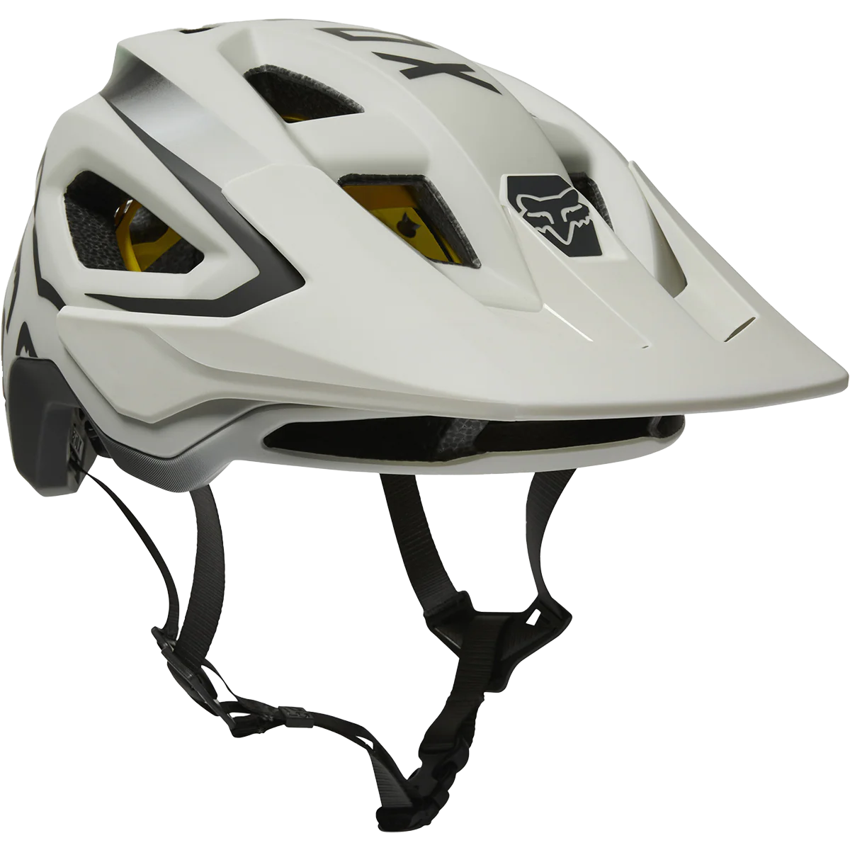 Speedframe MIPS - Styles Love