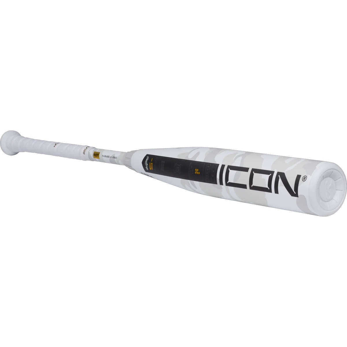 Icon -10 USSSA 2 3/4