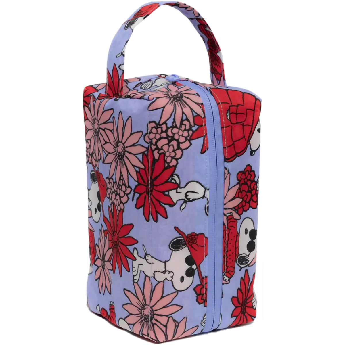 Dopp Kit - Styles Love