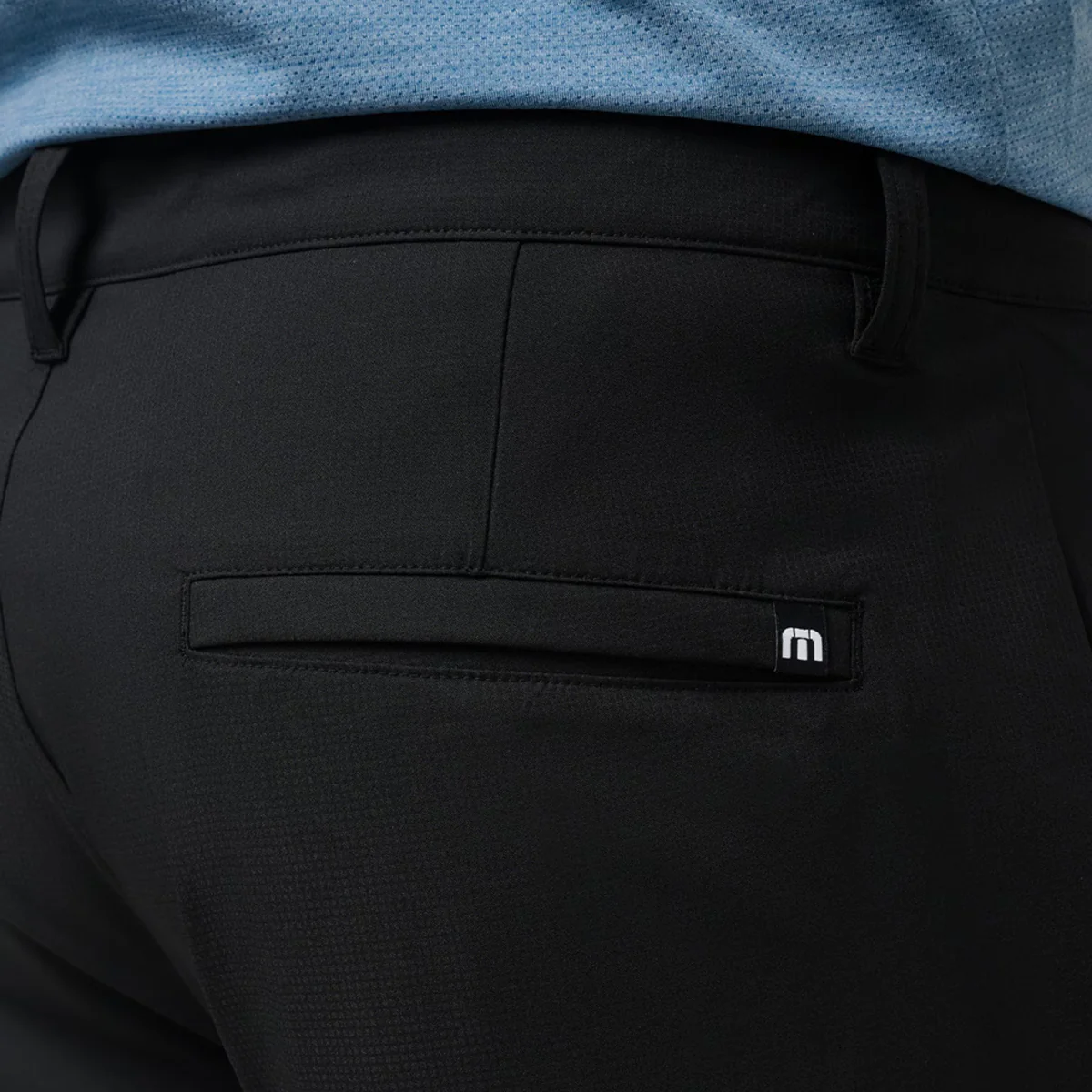 Men's Open To Close Jogger - Styles Love