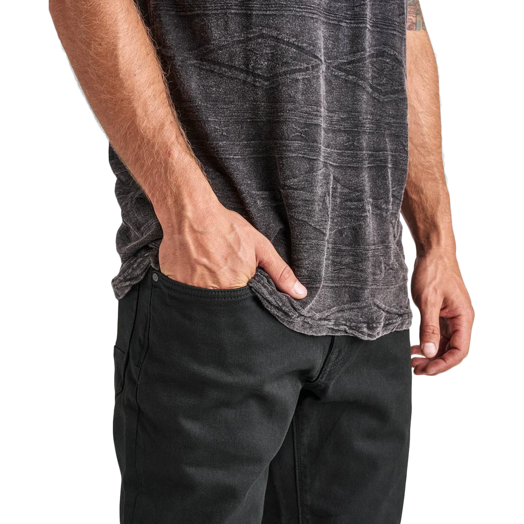 Men's Hwy 133 5-Pocket Pant - Styles Love