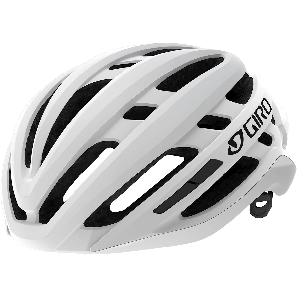 Agilis MIPS - Styles Love