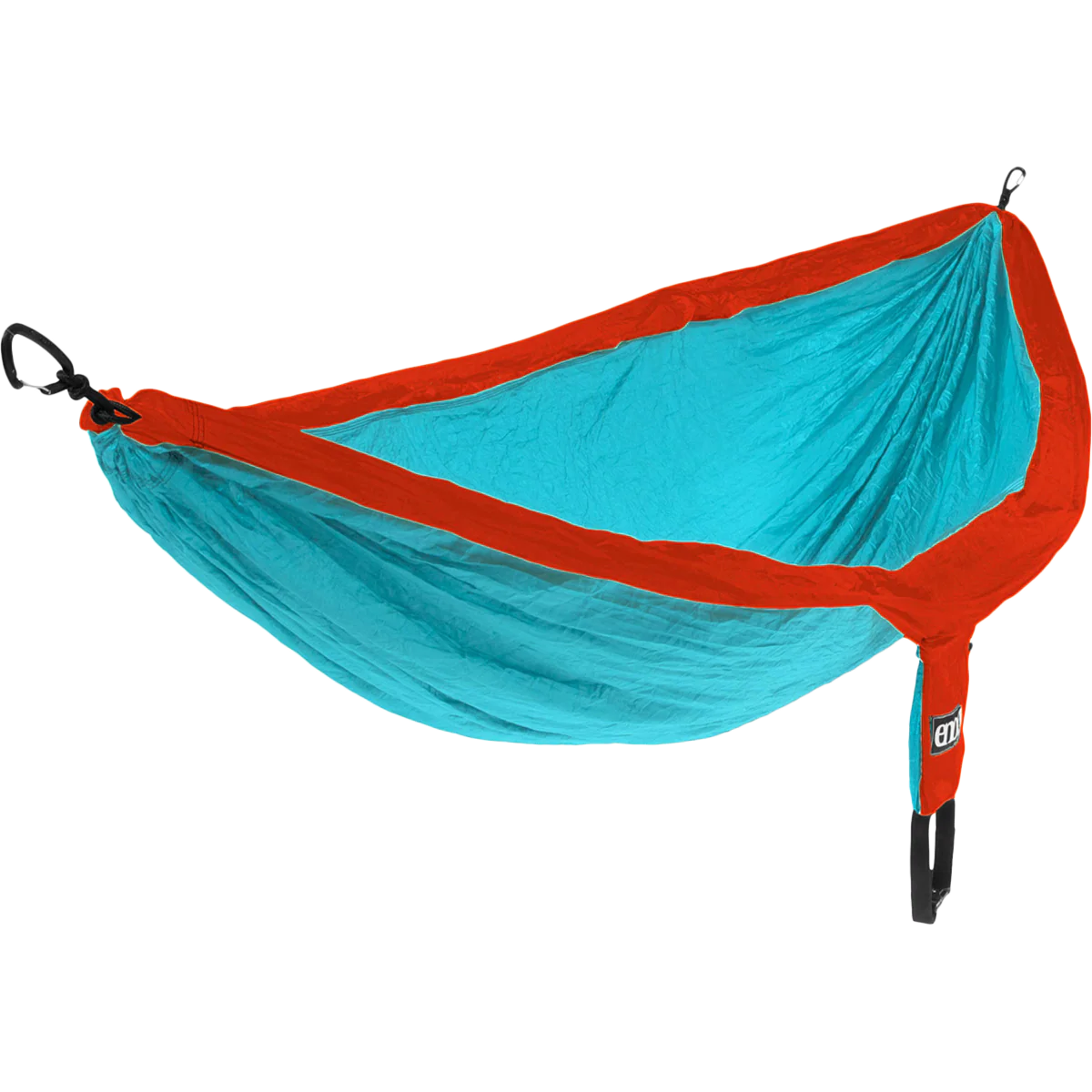Double Nest Hammock - Styles Love