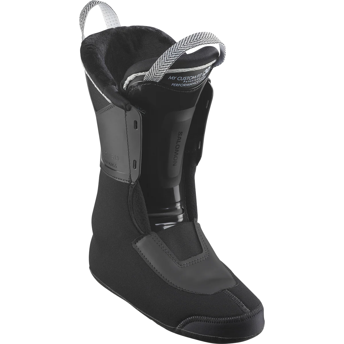 Women's S/Pro Delta BOA 95 GW - Styles Love