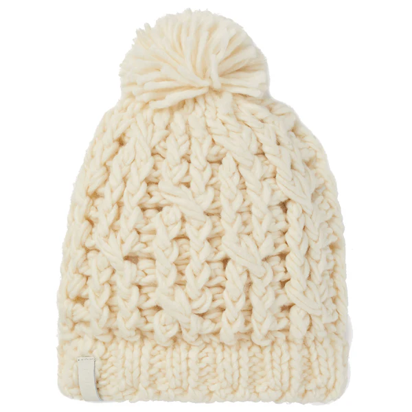 Women's Kismet Beanie - Styles Love