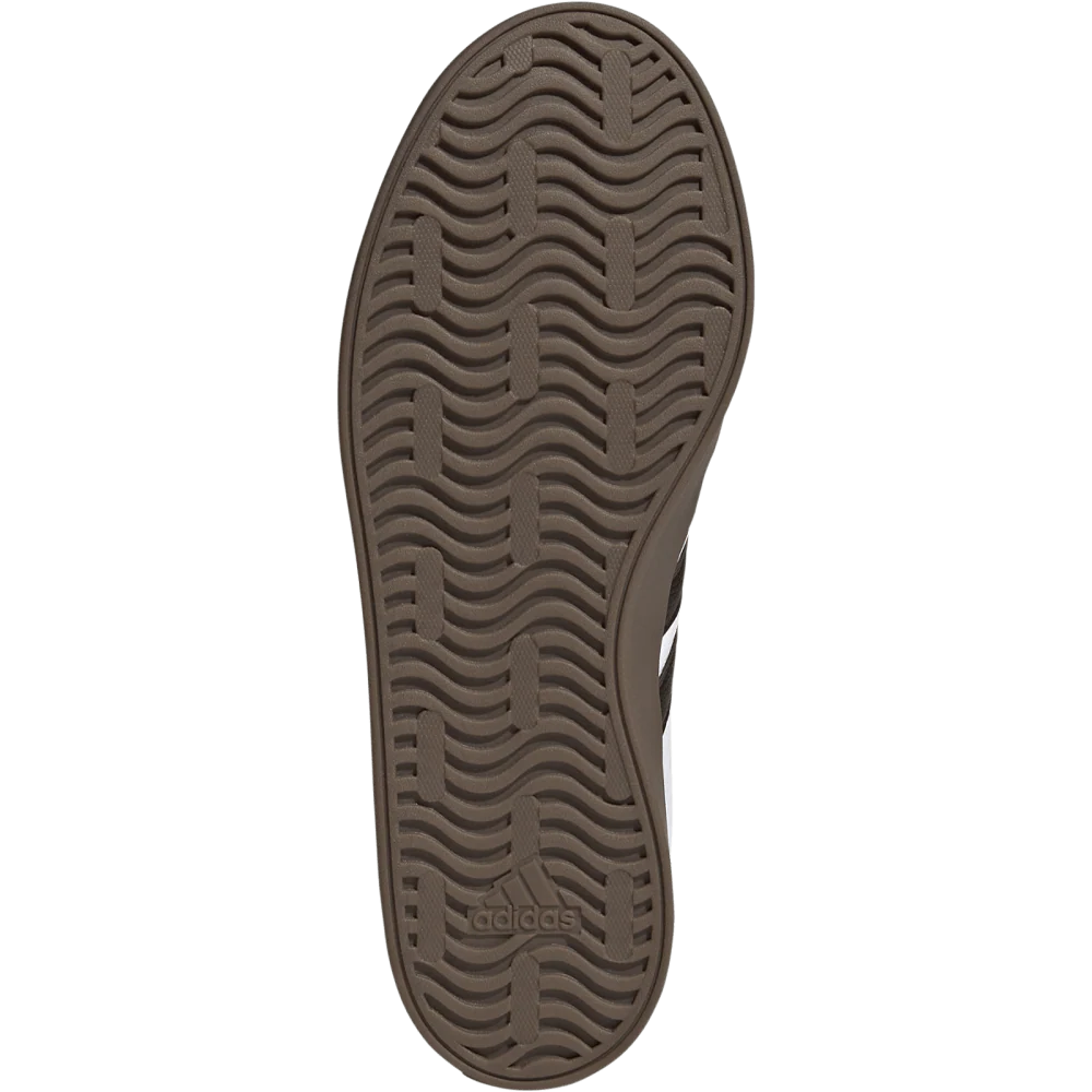 Women's VL Court 3.0 - Styles Love