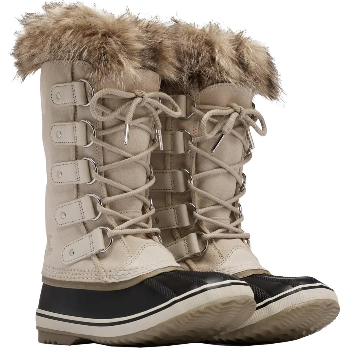 Women's Joan of Arctic - Styles Love