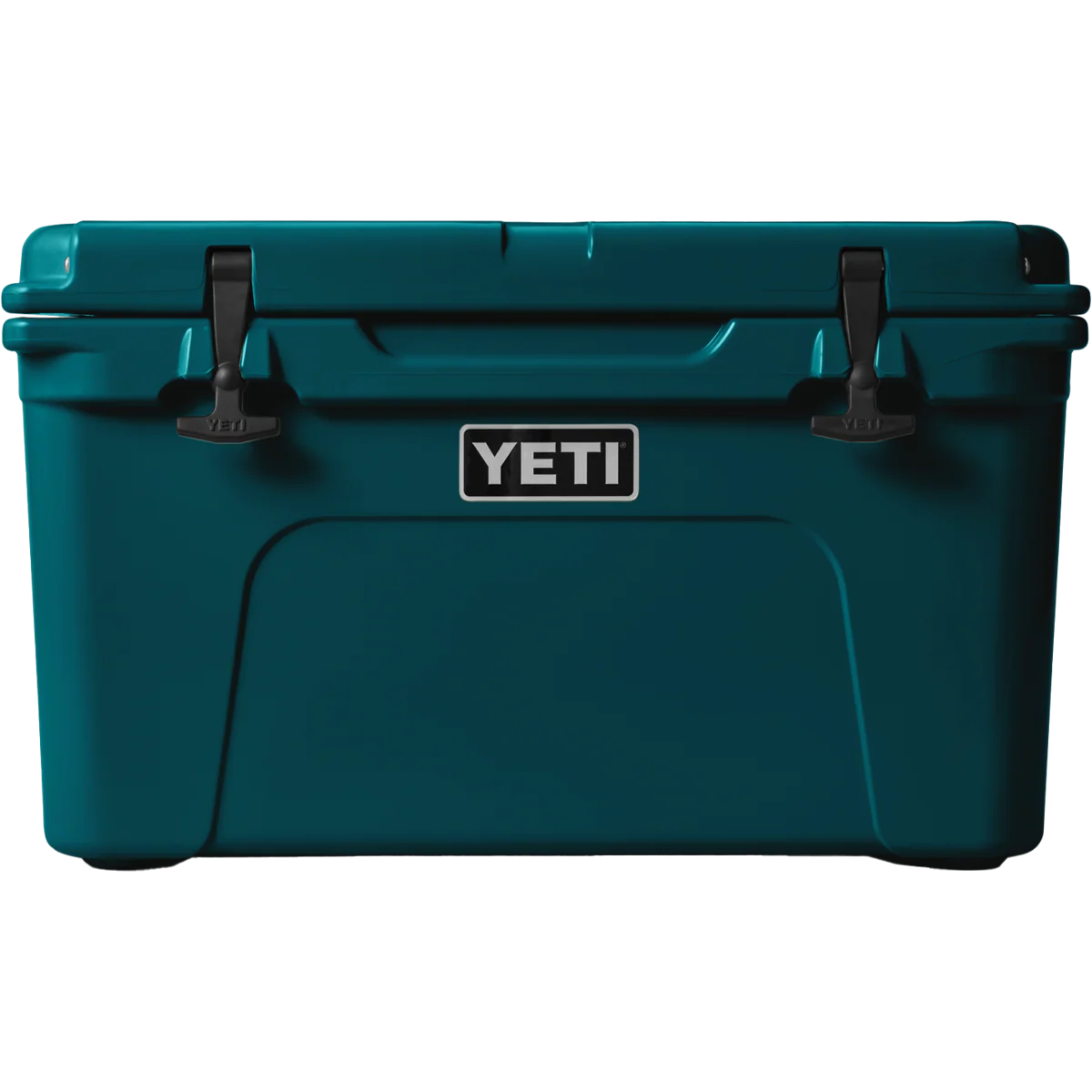 Tundra 45 - Styles Love