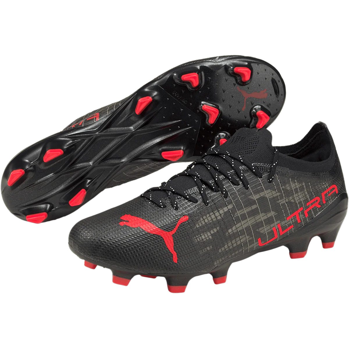 Ultra 1.3 FG/AG - Styles Love