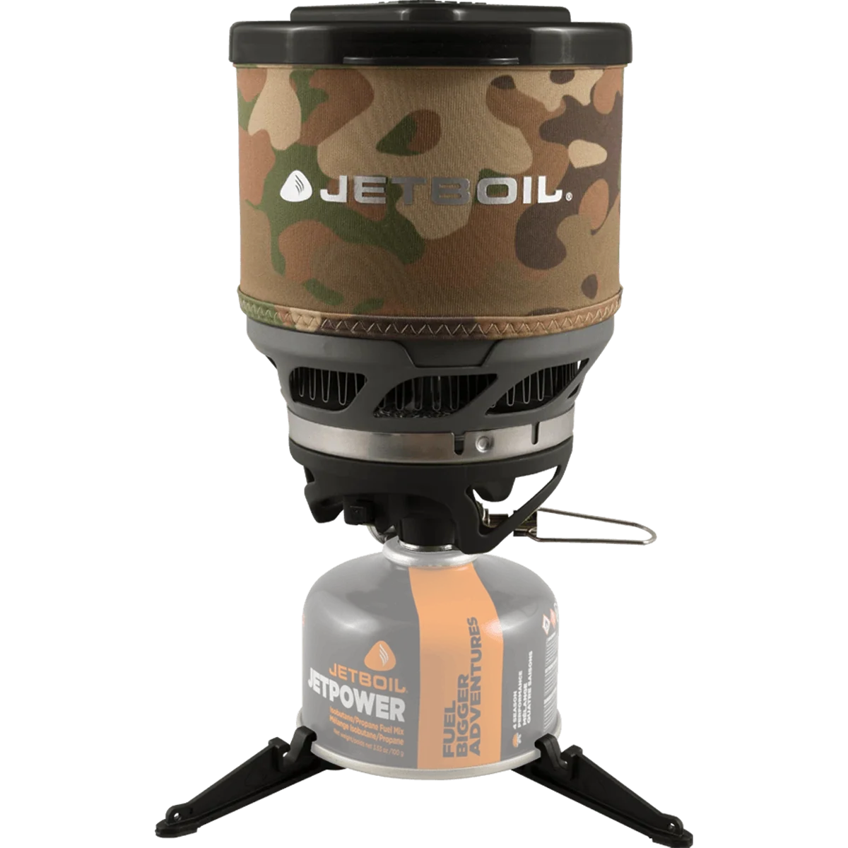 MiniMo - Styles Love