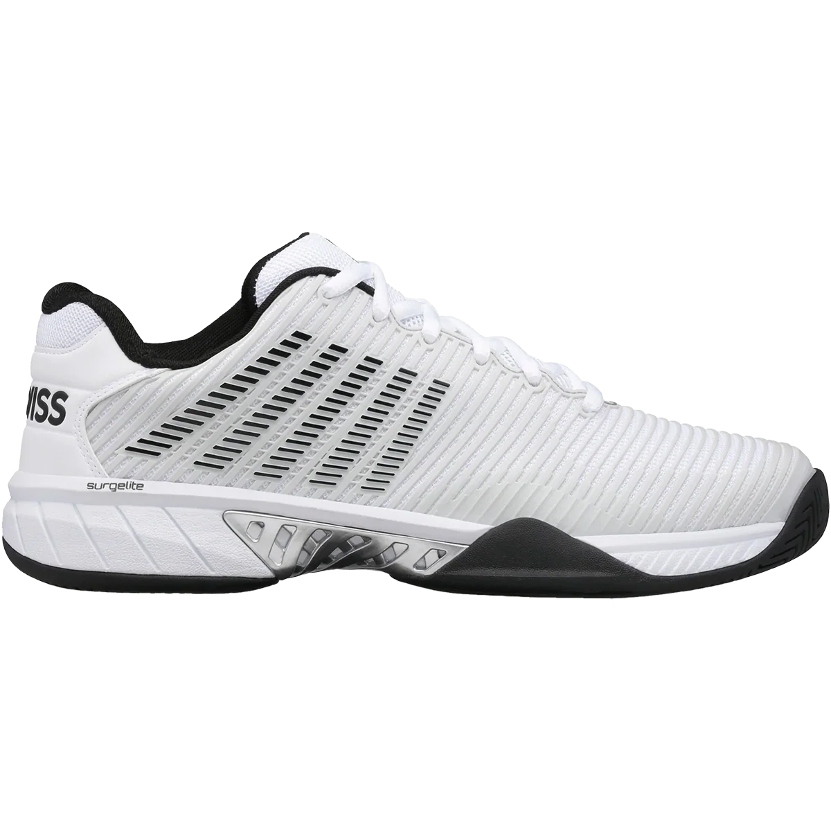 Men's Hypercourt Express 2 - Styles Love