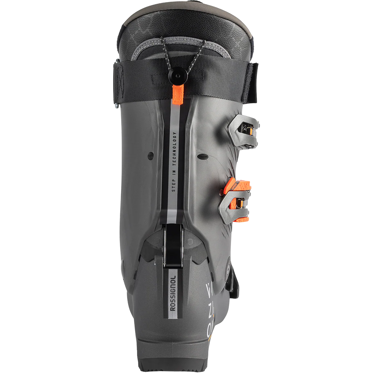 Vizion 4B 100 HV GW - Styles Love