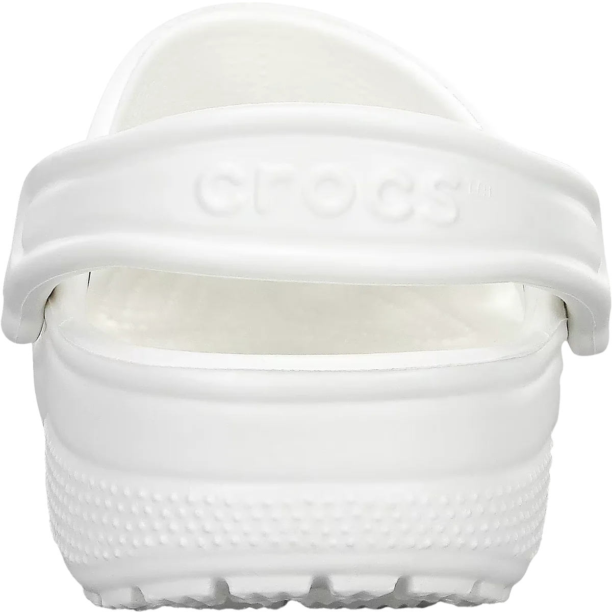 Classic Clog - Styles Love