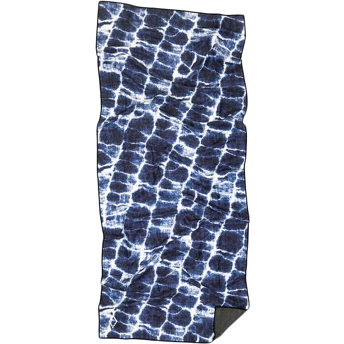 The Only Towel You Need - Styles Love