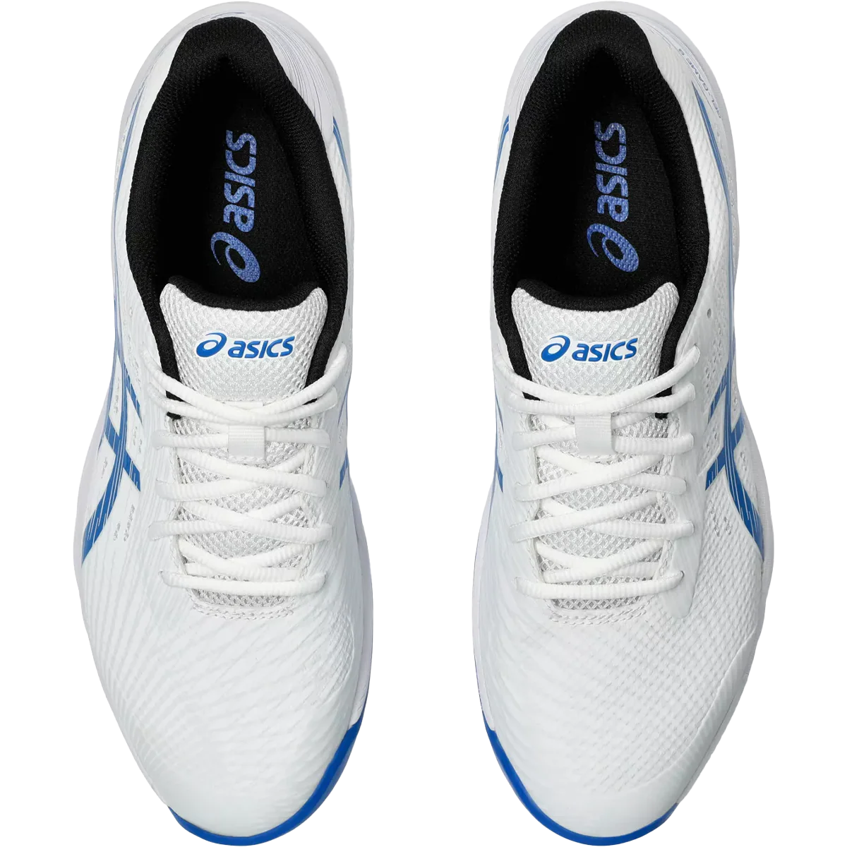 Men's Gel-Game 9 - Styles Love