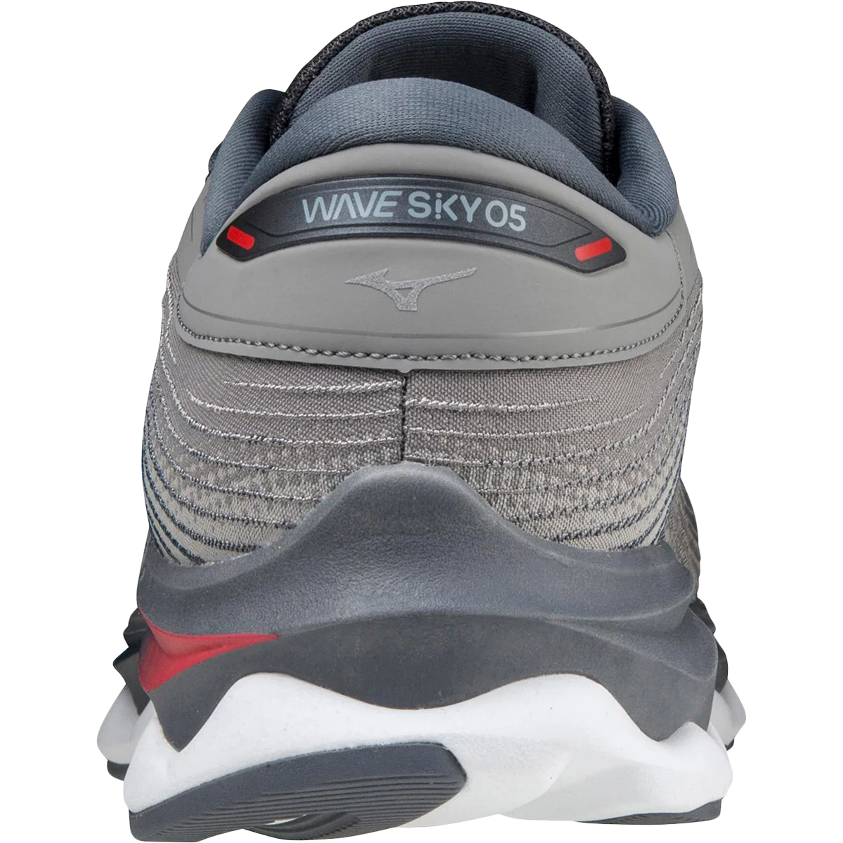 Men's Wave Sky 5 - Styles Love