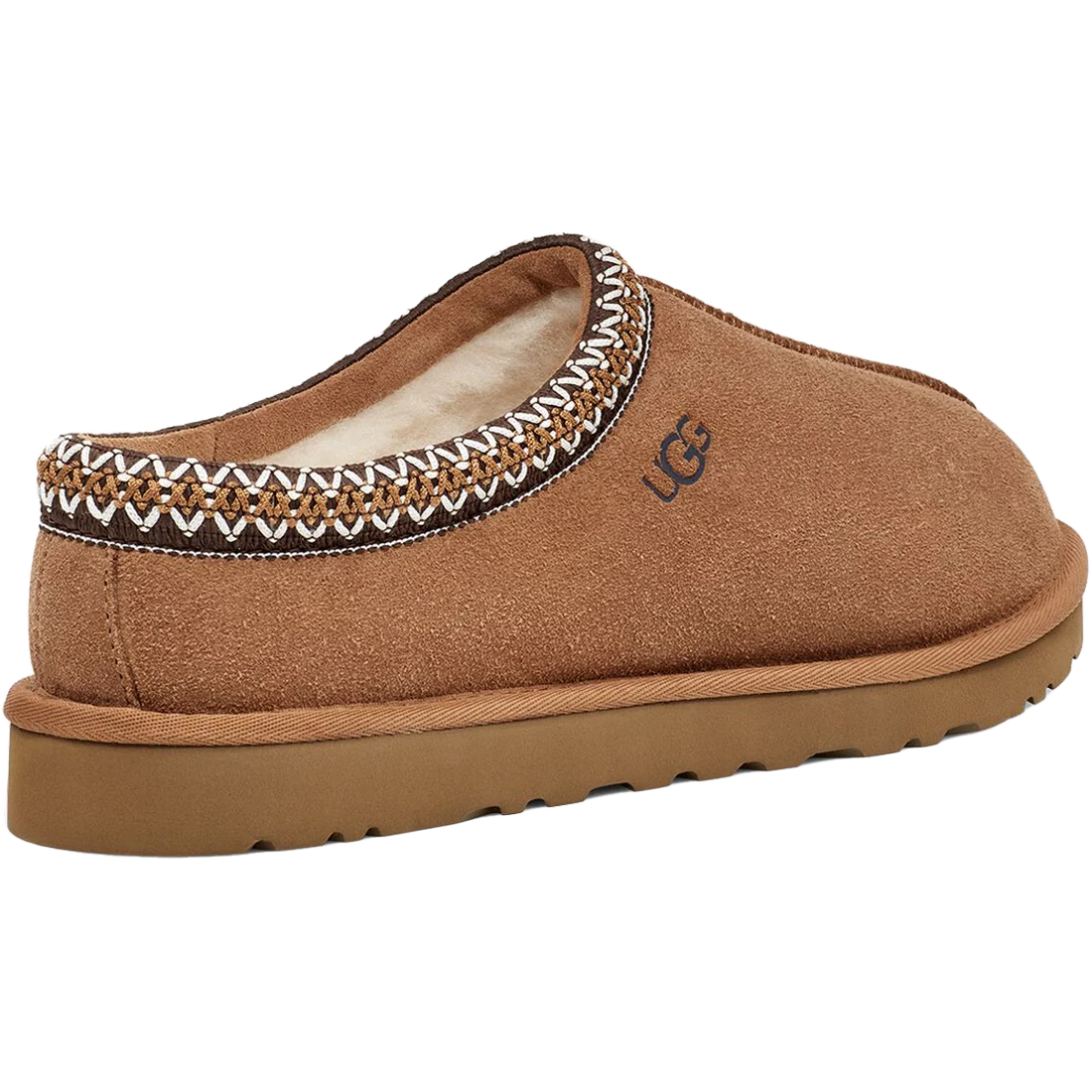 Men's Tasman - Styles Love