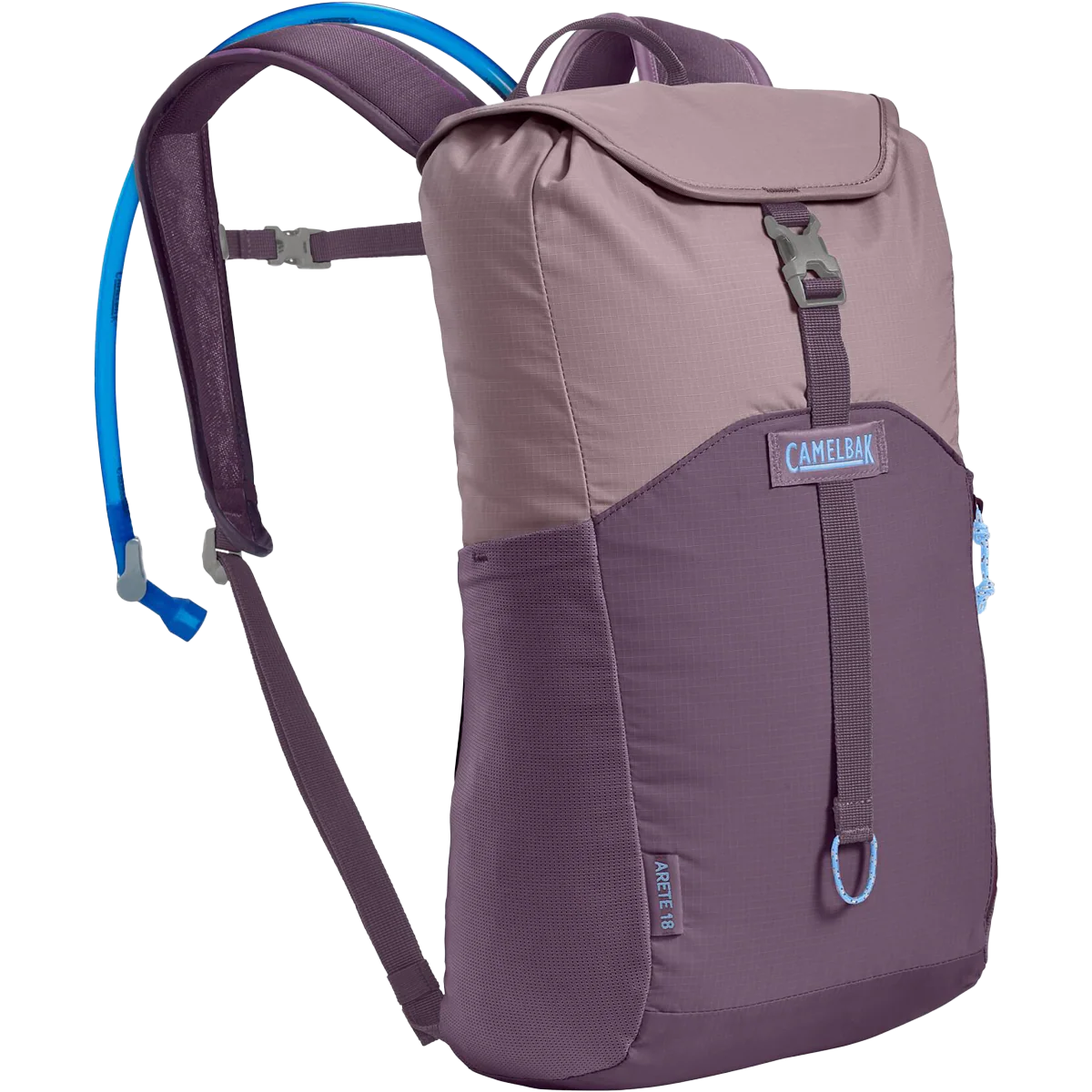 Arete 18 50 oz - Styles Love