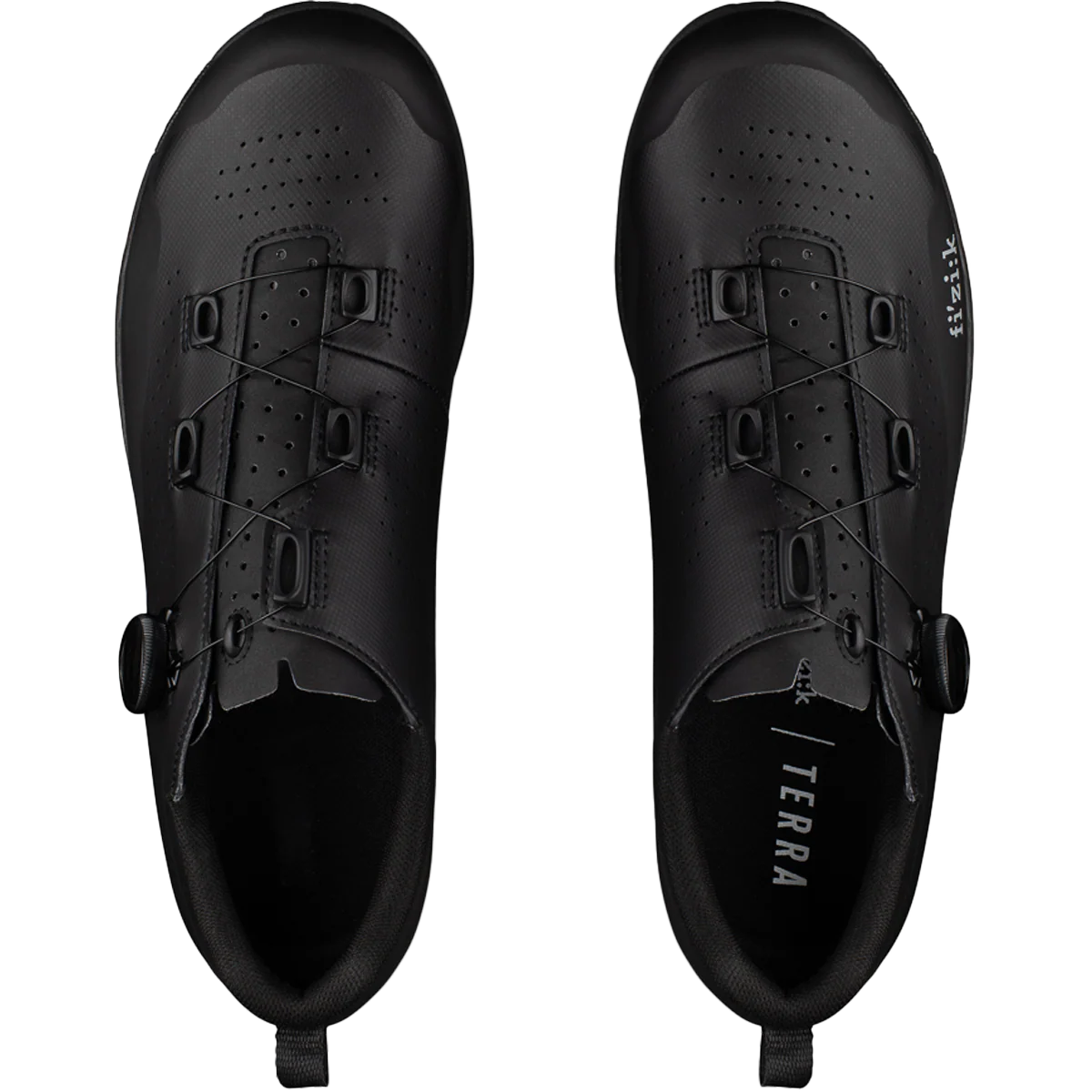 Men's Terra Atlas - Styles Love