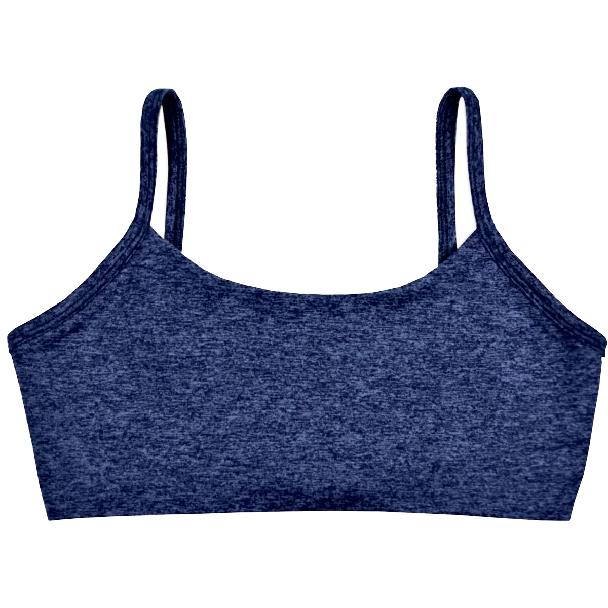 The Everyday Bra - Youth - Styles Love