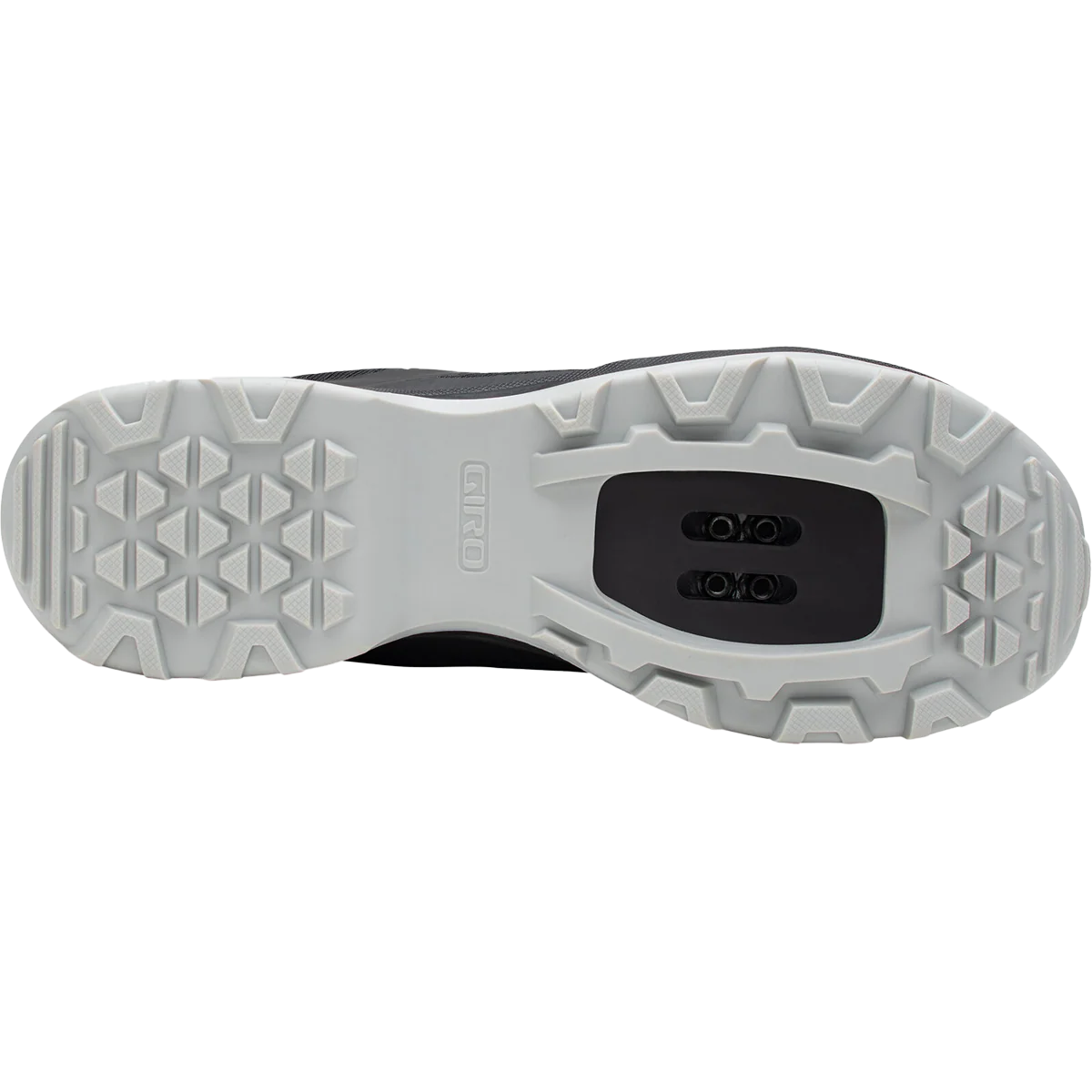 Women's Gauge Boa - Styles Love