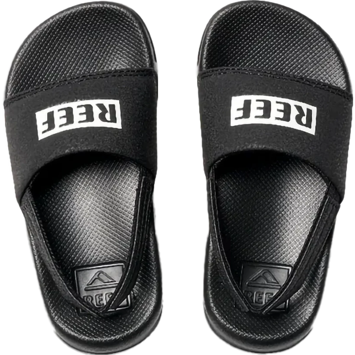 Youth Little One Slide - Styles Love