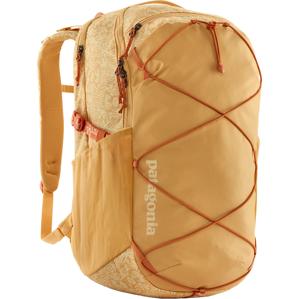 Refugio Daypack 30L - Styles Love