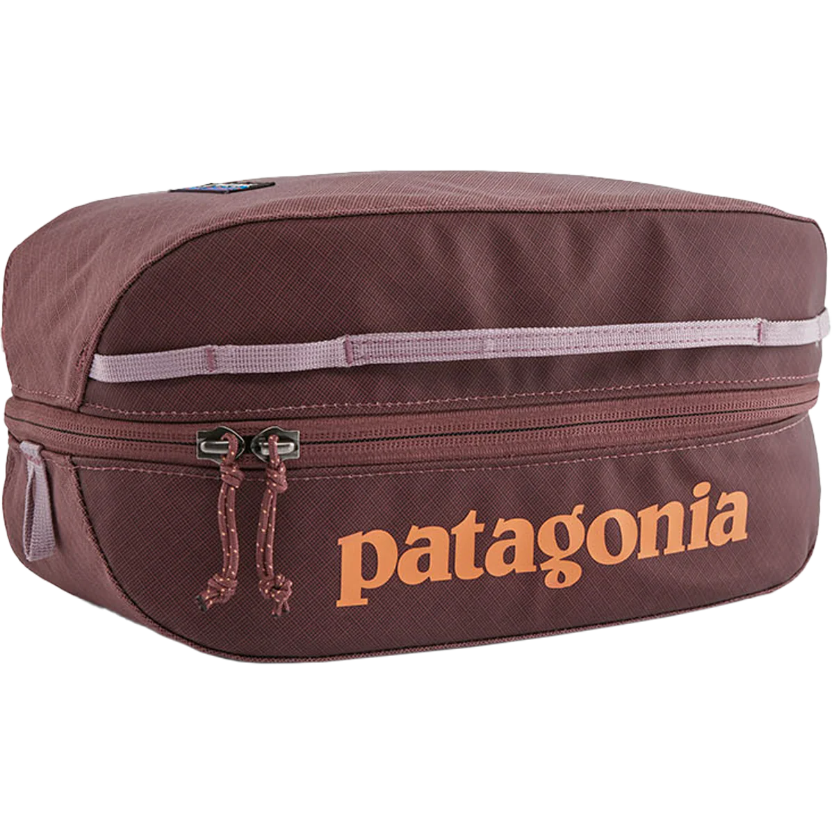 Black Hole Cube 6L - Styles Love