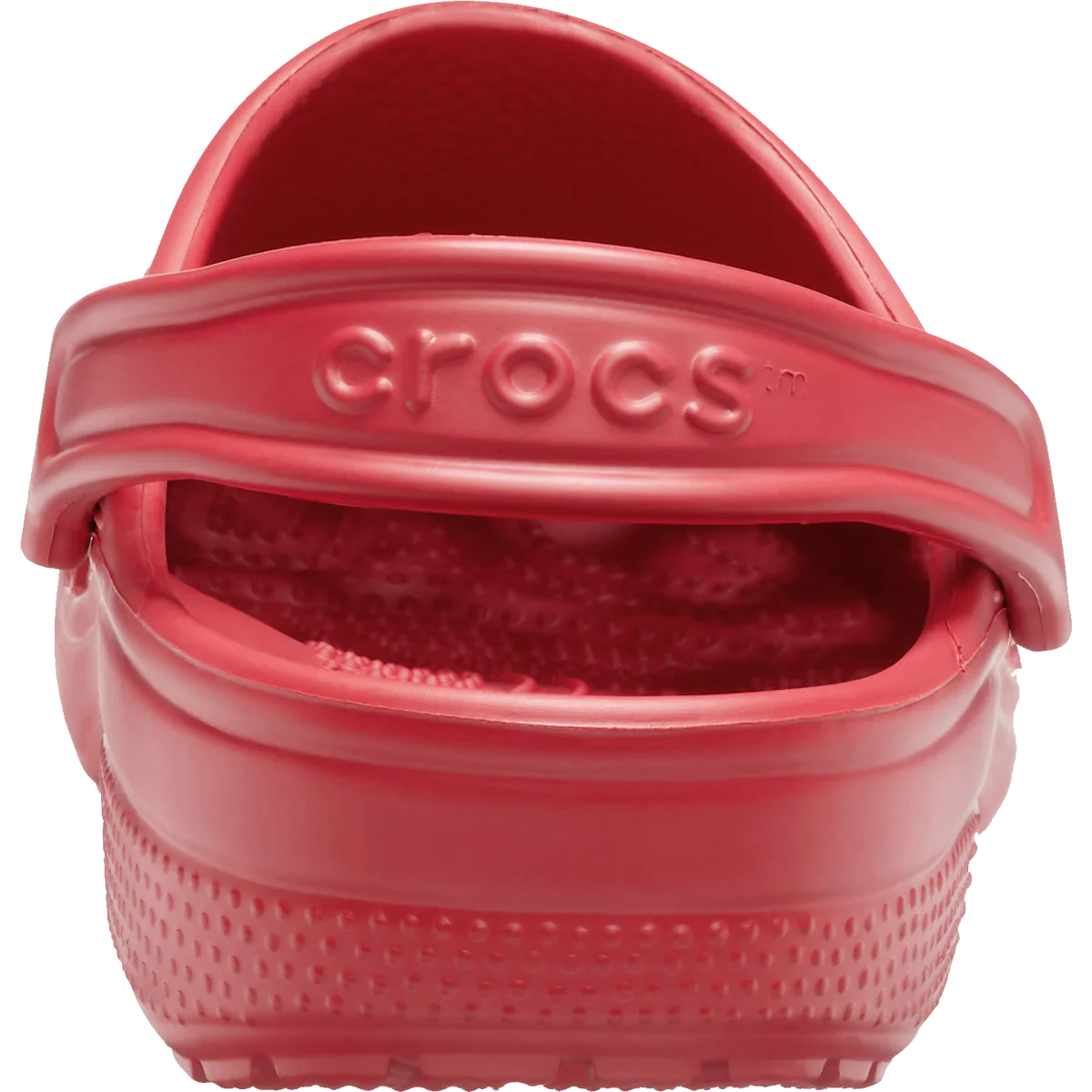 Classic Clog - Styles Love