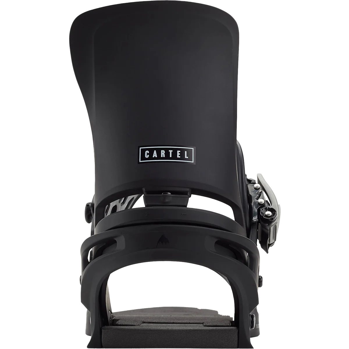 Cartel Re:Flex - Styles Love