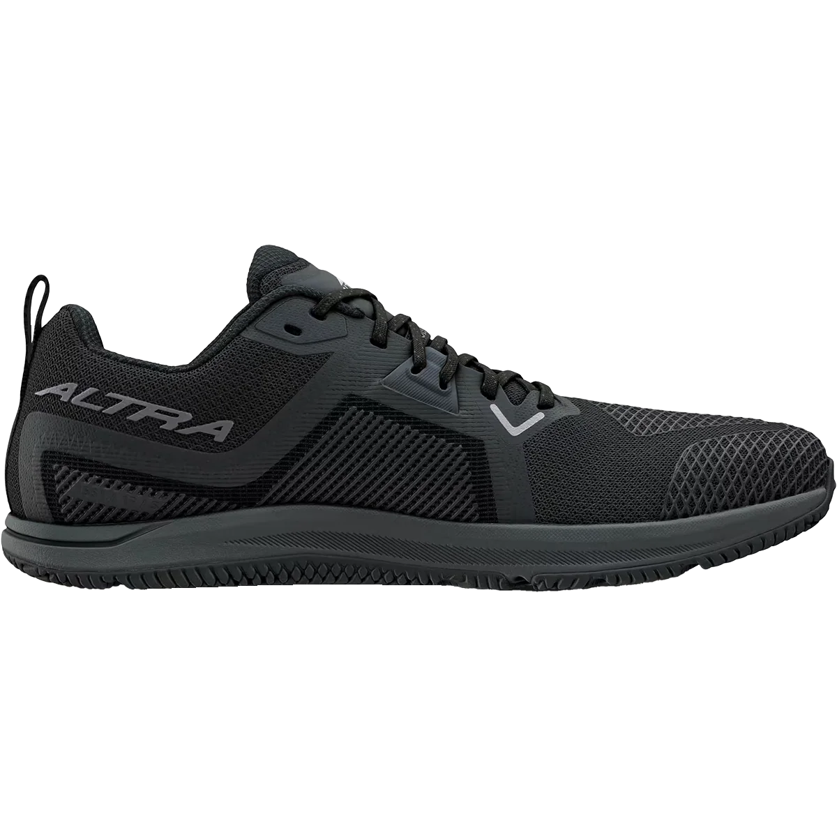 Women's Solstice XT3 - Styles Love