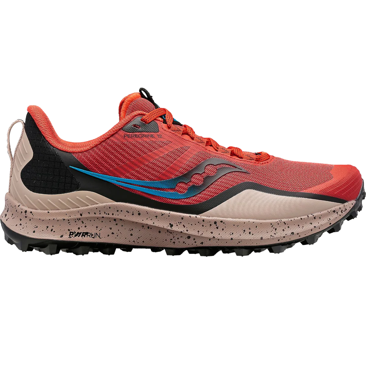 Men's Peregrine 12 - Styles Love