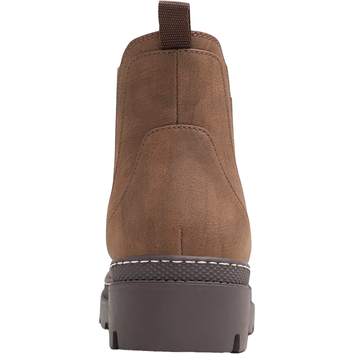 Women's Wonderland Boot - Styles Love