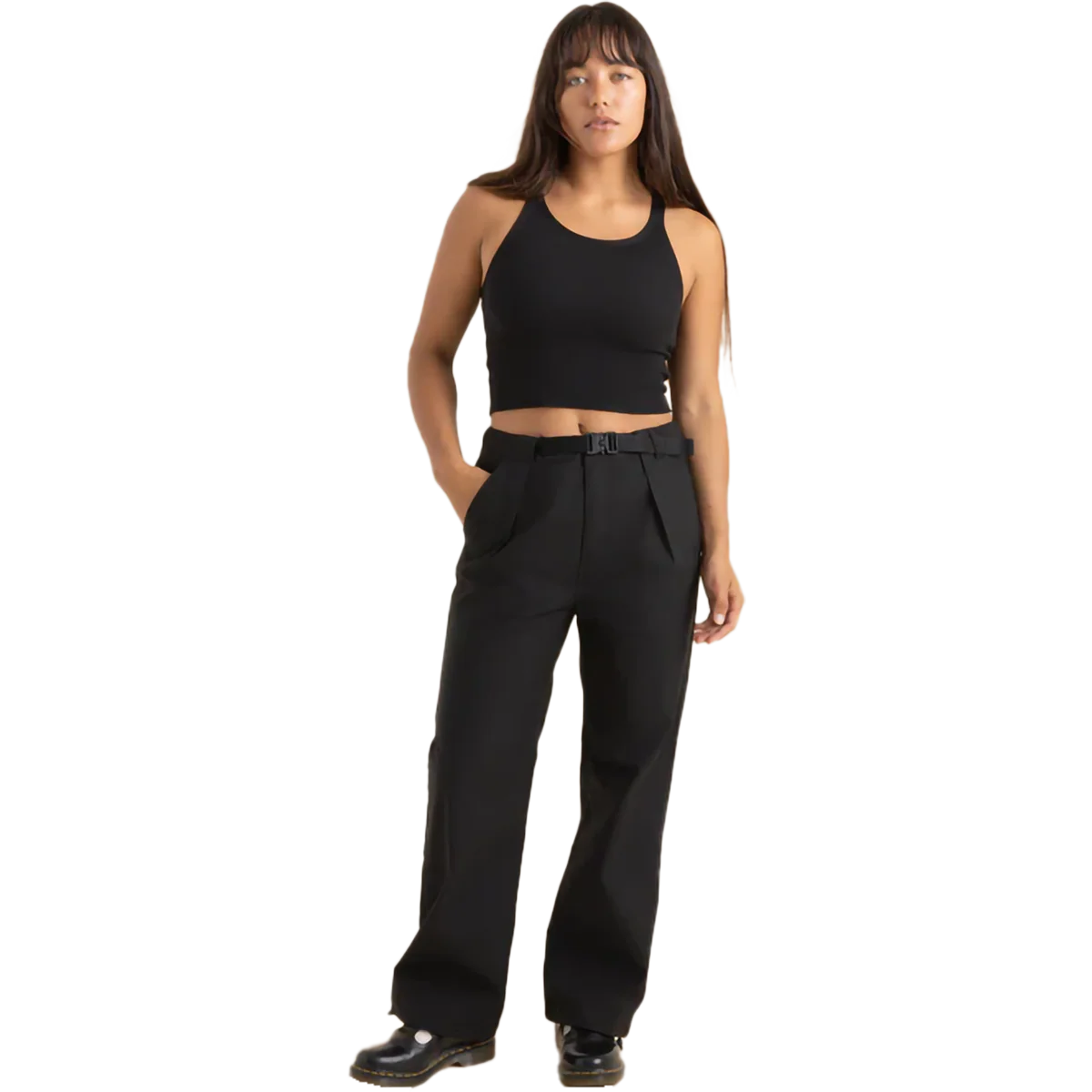 Women's Apex Pant - Styles Love