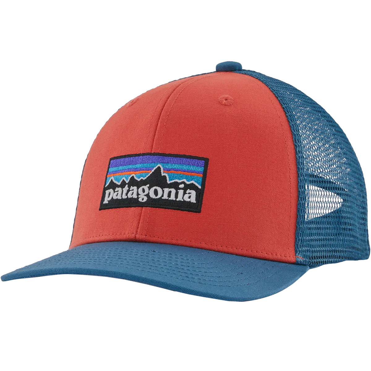 Youth Trucker Hat - Styles Love