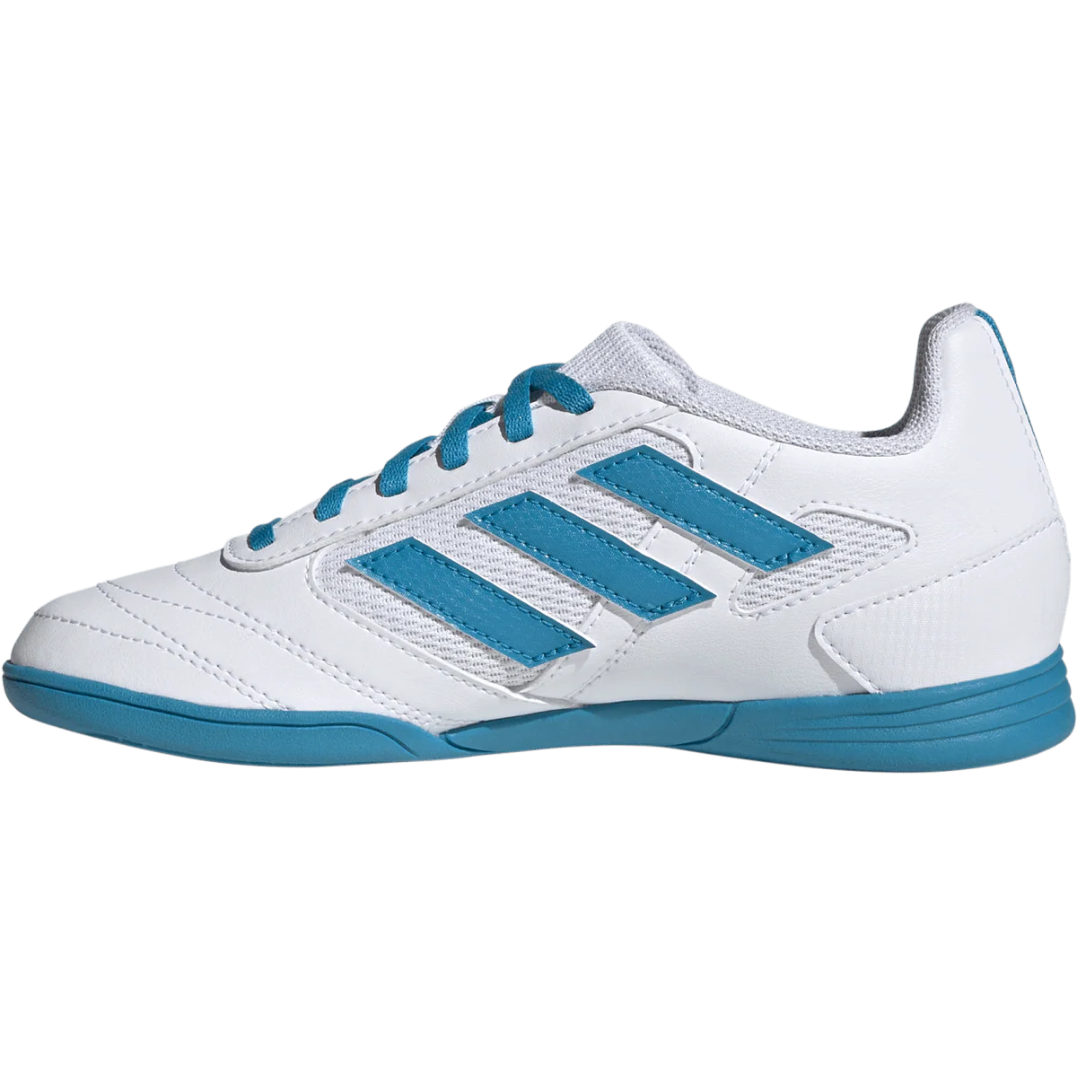 Youth Super Sala 2 - Styles Love