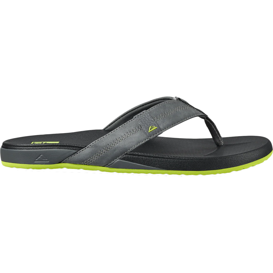 Men's Cushion Bounce Phantom - Styles Love