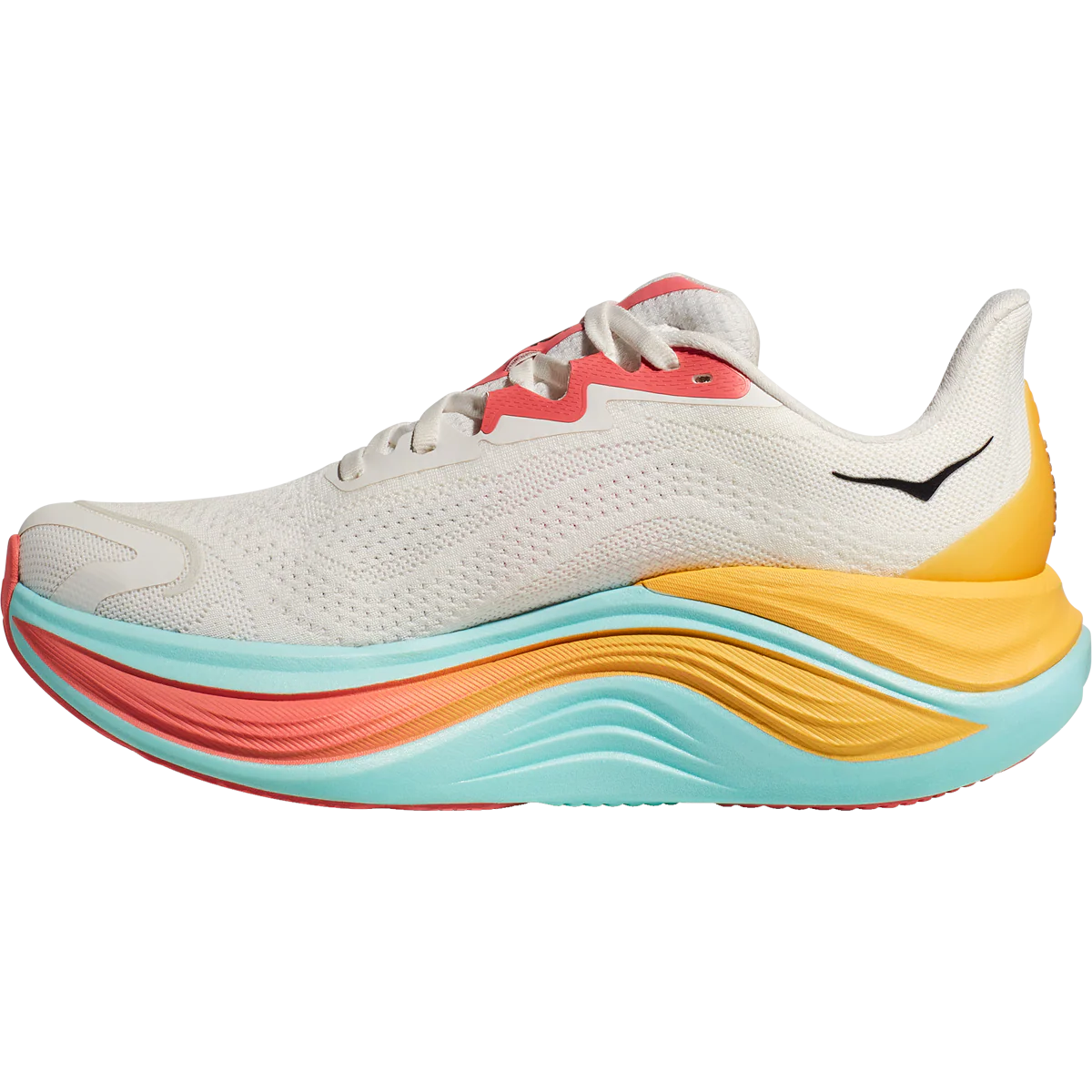 Women's Skyward X1 - Styles Love