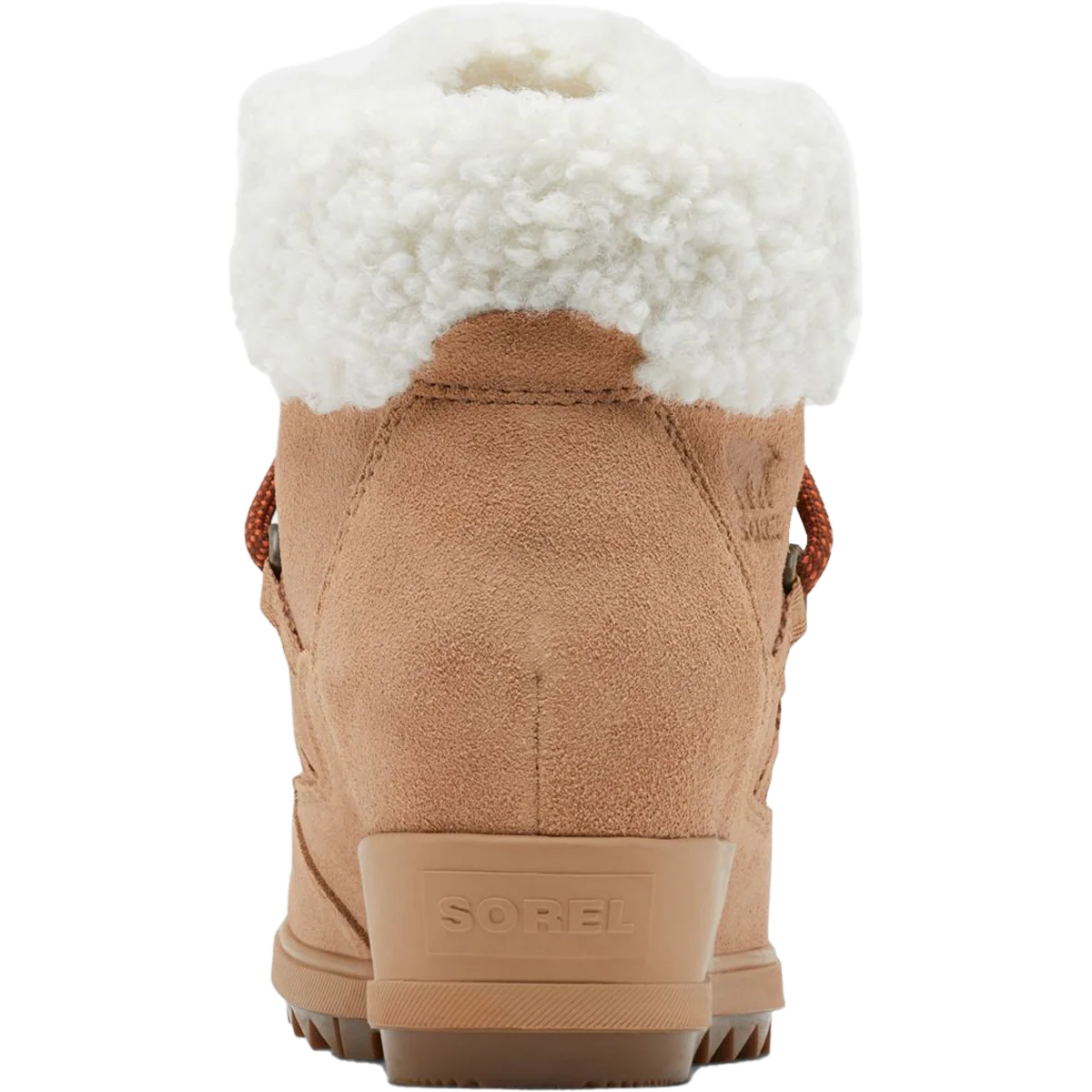 Women's Evie Cozy Lace - Styles Love