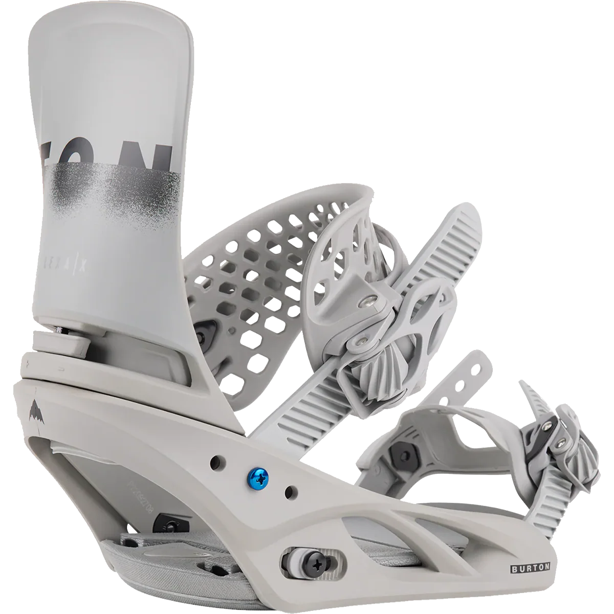 Women's Lexa X Re:Flex - Styles Love