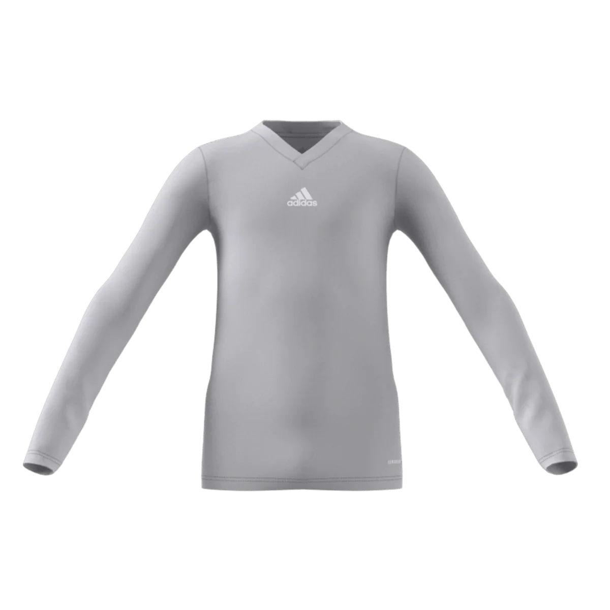 Youth Team Base Long Sleeve - Styles Love